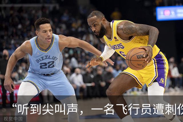 “听到尖叫声，一名飞行员遭刺伤，有血迹”，乘客透露迪拜航空客机事故细节；以高官：迹象表明，副驾驶试图夺取飞机控制权并使其坠毁