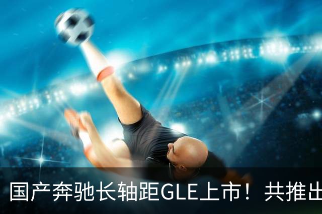 国产奔驰长轴距GLE上市！共推出5款车型，网友：价格劝退