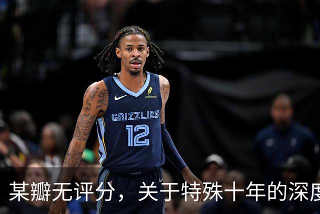 某瓣无评分，关于特殊十年的深度解读和思考