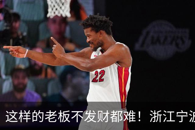 这样的老板不发财都难！浙江宁波一电器厂中秋给5年老员工发电动车，满10年加薪2500，满15年加5000。