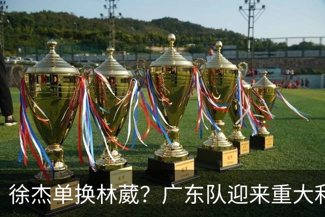 about image